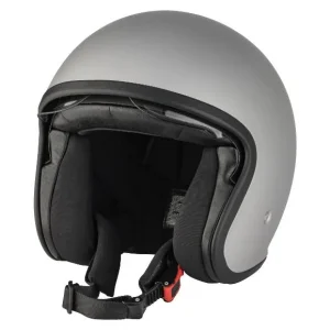 Casque Jet — SKU UQZGIOAYVBLFQKOXM3