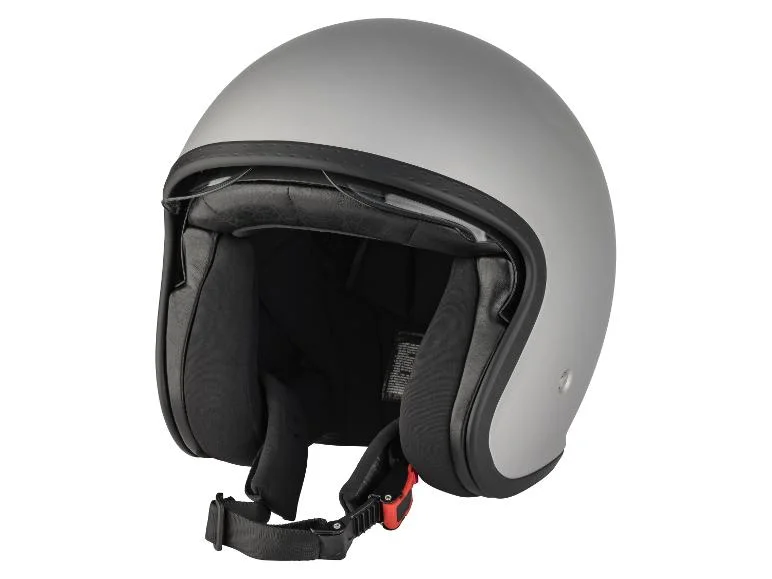 Casque Jet — SKU UQZGIOAYVBLFQKOXM3