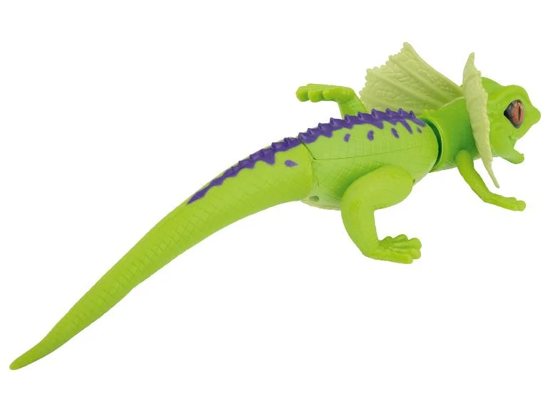 Tech Pets — SKU VP15E09VMA9I1NV1H - Image 14