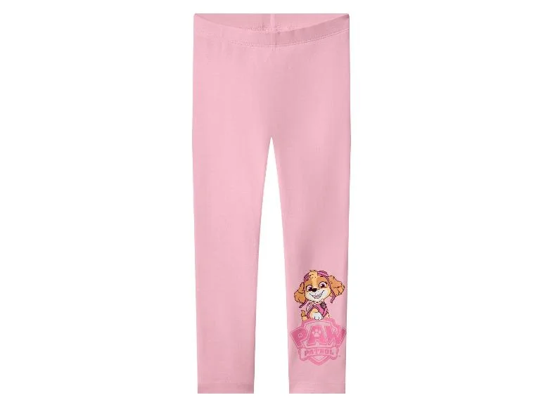 Legging petite fille — SKU PR78UZQRLCUULGT3 - Image 5