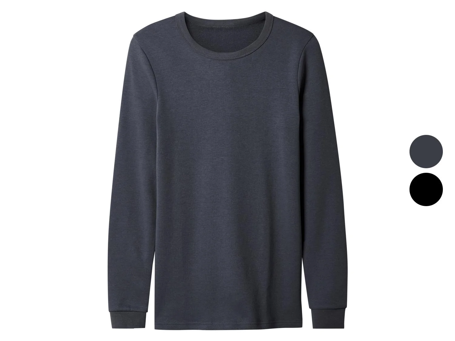 Sous-vêtement thermique homme — SKU RXY4IRQ7T62IE2EEYU - Image 7