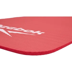 Tapis d'entraînement