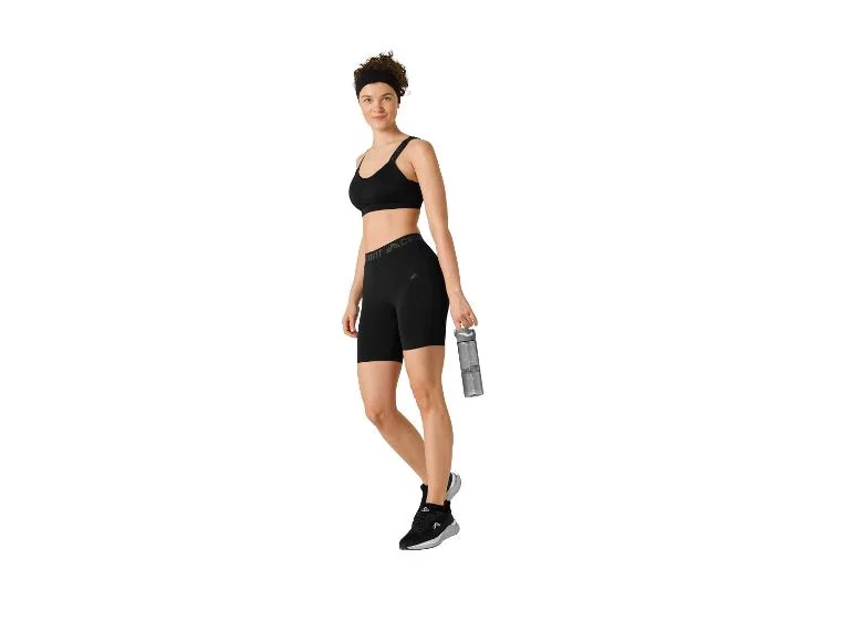 Cuissard technique femme — SKU HGS7I7SMML1SOKWYGQ - Image 5