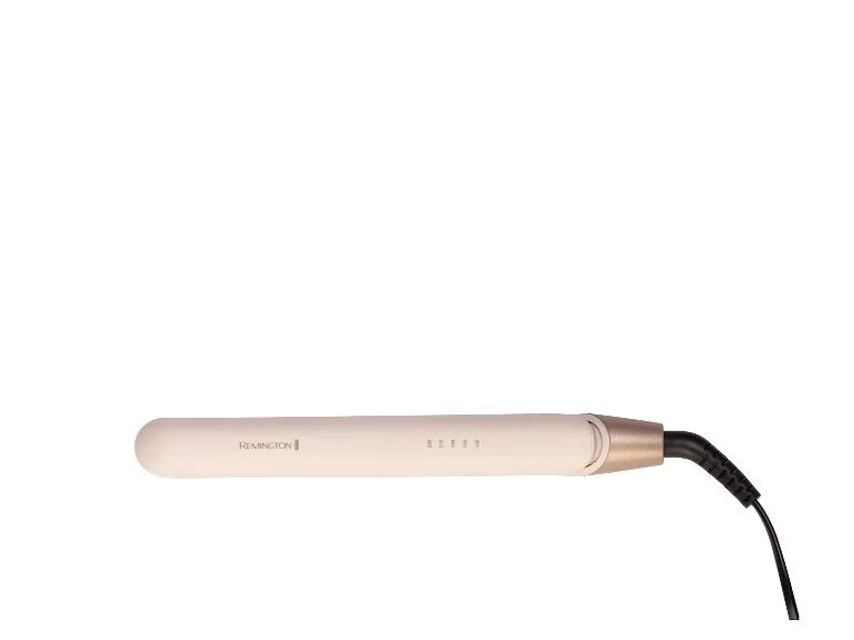 Fer à lisser Shea Soft S4743 - Image 5