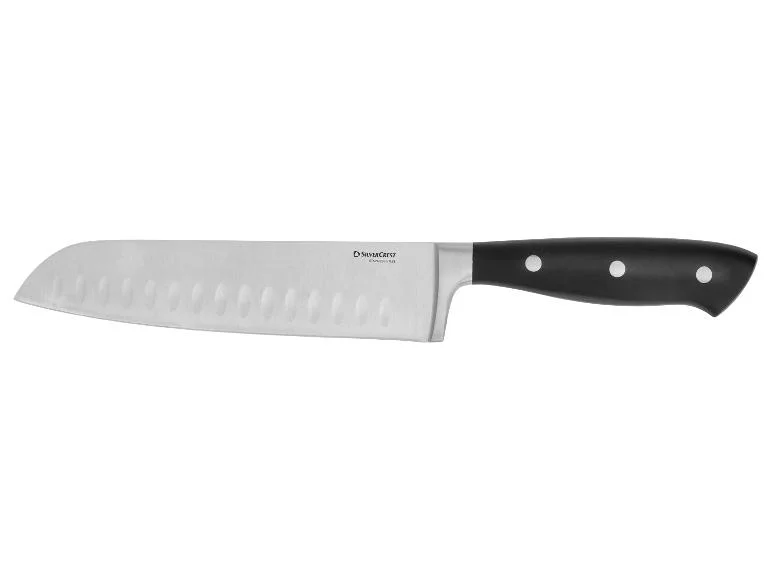 Couteau(x) Premium - Image 2