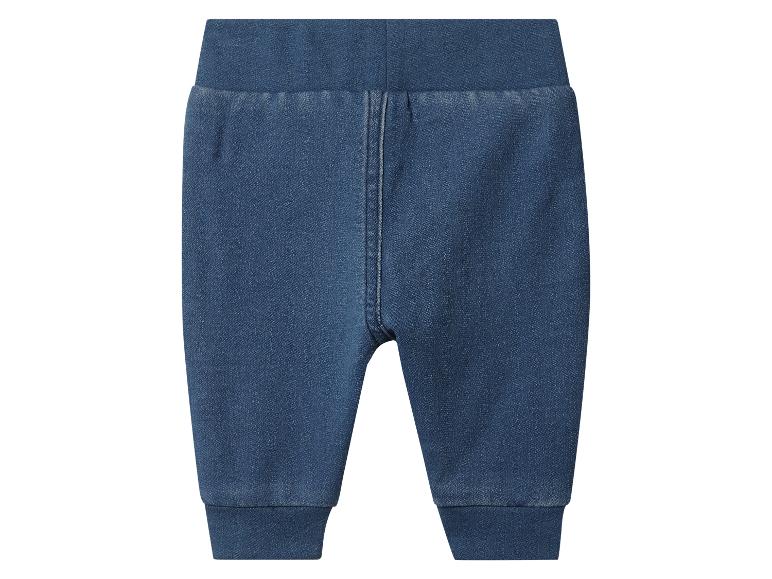 Pantalon molletonné bébé — SKU AJFETQW3VV6Q8PRDJ2 - Image 7