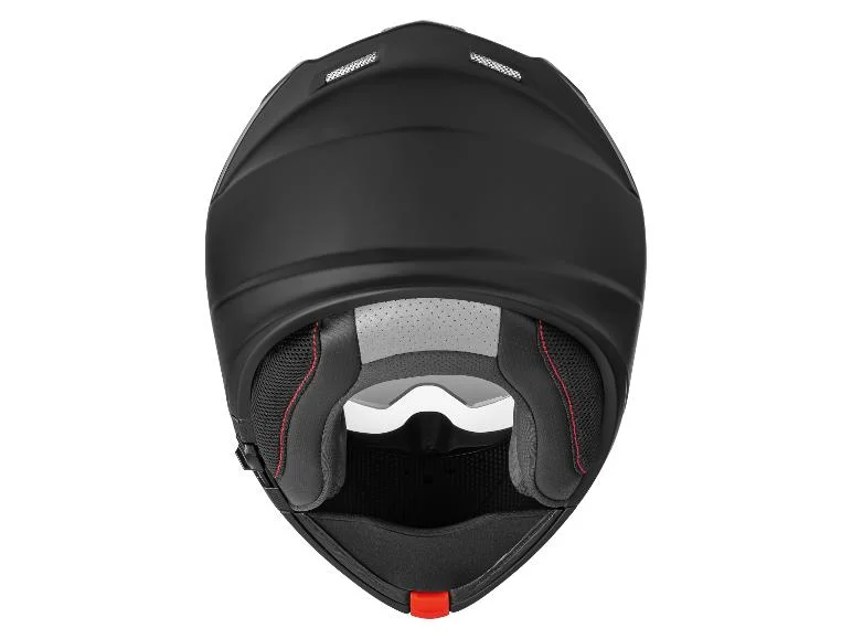 Casque modulable, taille M - Image 5