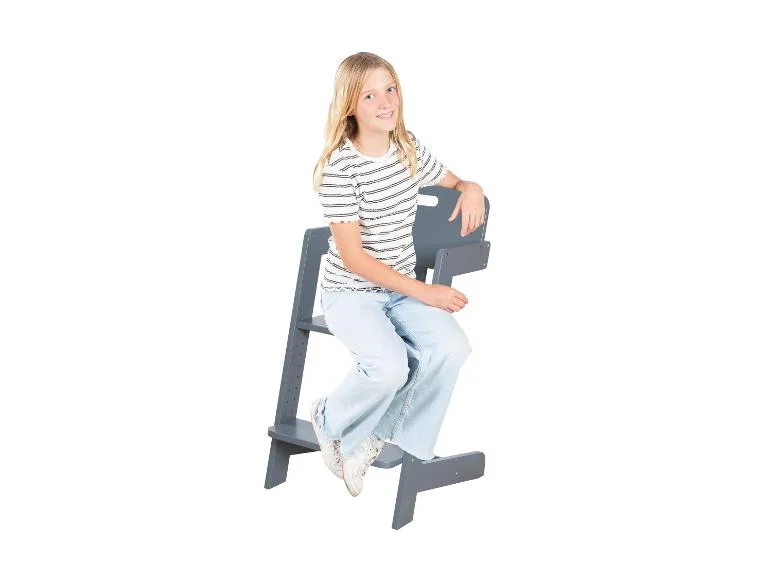 Chaise haute évolutive — SKU LBLEOHOYNROMC7W7W - Image 38