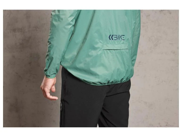 Doudoune ultra-légère homme — SKU HR89Y3O22A3NSCMA - Image 2