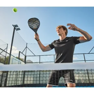 Raquette de padel