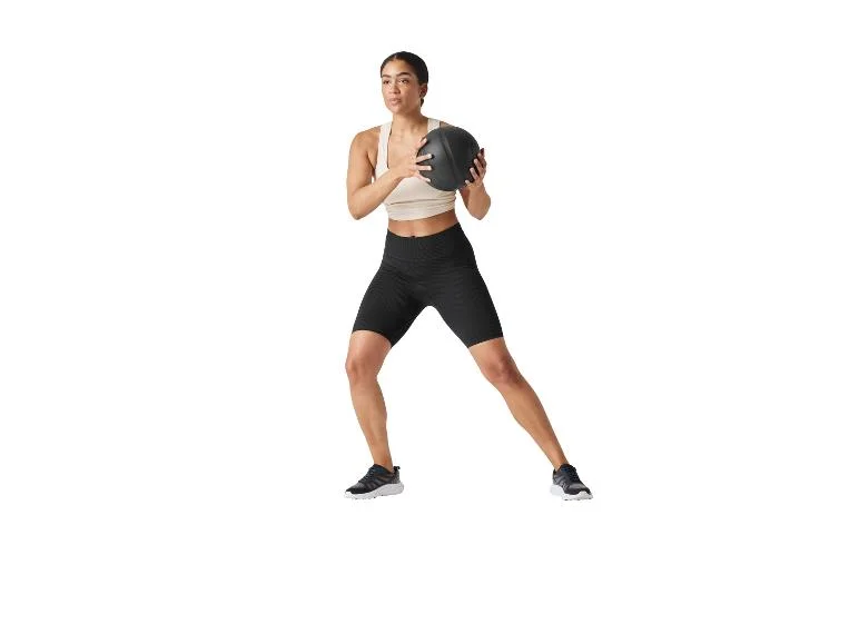 Cycliste technique femme — SKU 89NQRH152FOB068GF2 - Image 12