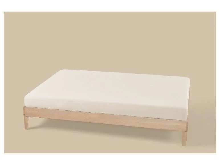 Drap-housse en jersey, 140-160 x 200 cm — SKU JCW3MYP1D43R9GG0 - Image 5