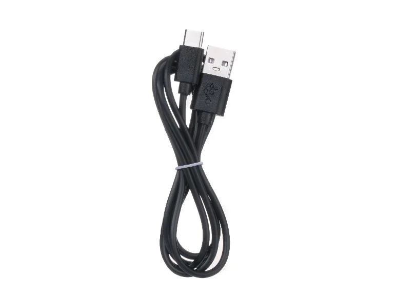 Lampe LED sans fil, 100 lm, 3,7/5 V - Image 14