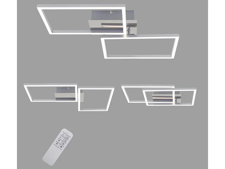 Plafonnier à LED — SKU Q1L0K02PYD7D5YUT - Image 16