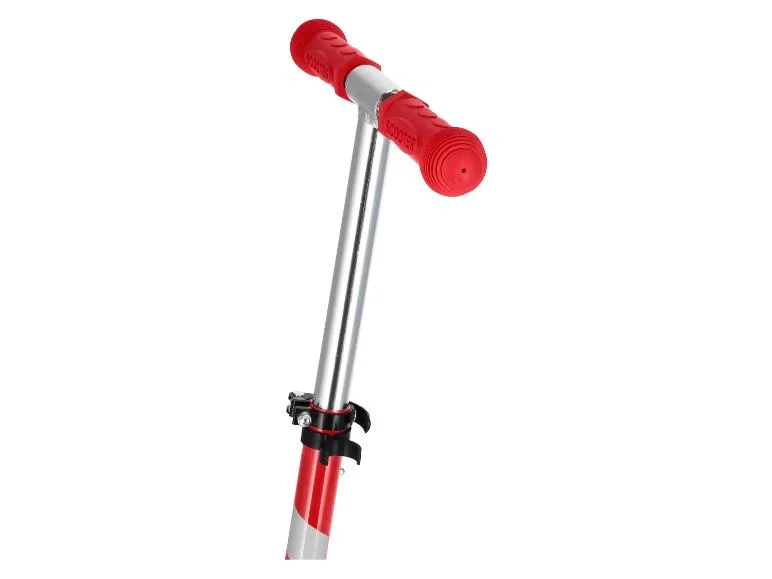 Trottinette pour enfant - Image 41