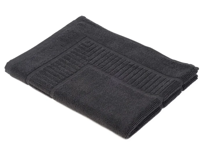 Tapis de bain, 50 x 70 cm - Image 38