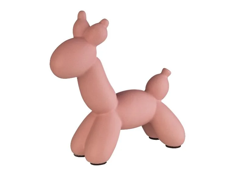 Sculpture ballon - Image 5