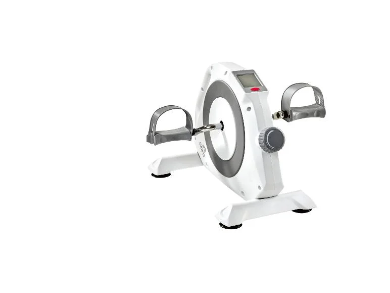 Appareil de musculation bras et jambes — SKU 9VJ739230TVVCR4SS7 - Image 3