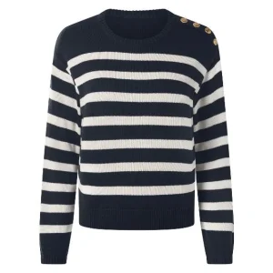 Pull en maille femme — SKU R0ULK1EIBFMUQ0SIYY