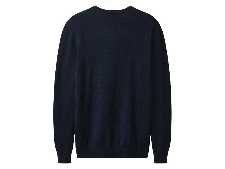 Pull premium homme - Image 7