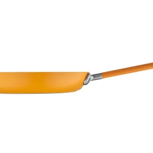 Poêle, Ø 28 cm — SKU BRCPQB1YH8CPWWGY