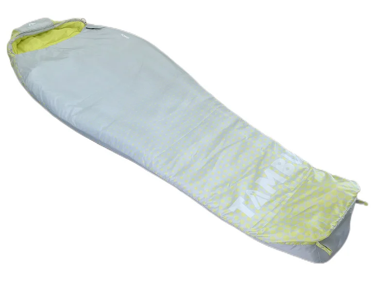 Sac de couchage — SKU 4NATSA7H6VUKW76Y20 - Image 5
