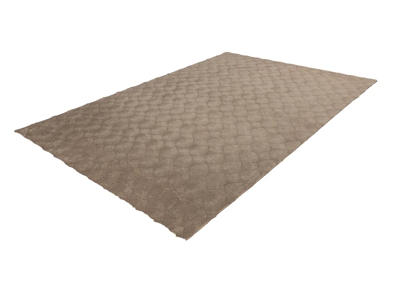 Tapis My Diamond Cut 800 - Image 13