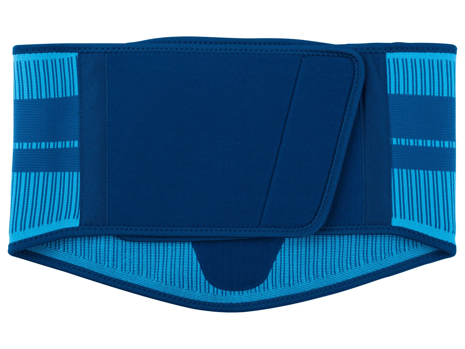 Bandage dorsal avec poche de gel — SKU 7U1GGB2FAUZ3KSMKL - Image 6