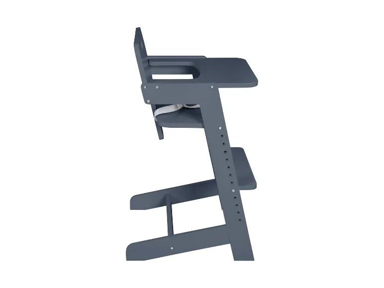Chaise haute évolutive — SKU LBLEOHOYNROMC7W7W - Image 45