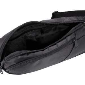 Sac à bandoulière avec protection antivol ou Sacoche à bandoulière avec protection antivol ou sac à main avec protection
