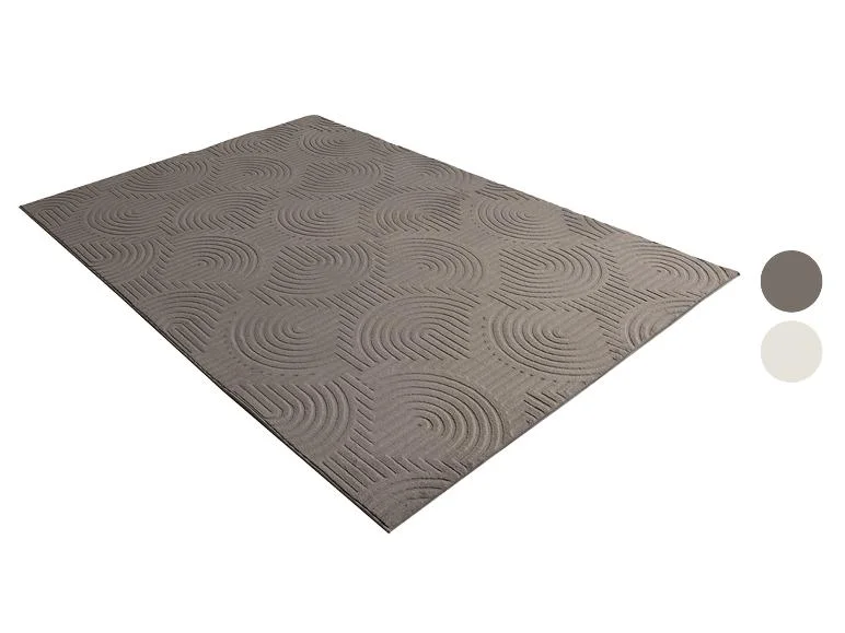 Tapis My Zen Sei 200 - Image 6