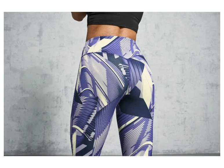 Corsaire technique femme — SKU R5AIXGM3I1XCIMQAL - Image 16