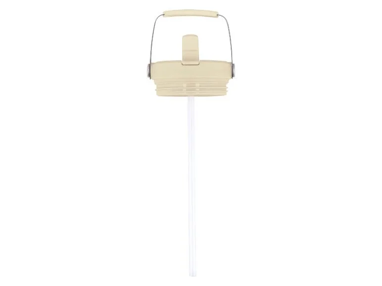 Gobelet isotherme en acier inoxydable avec anse, 880 ml - Image 17