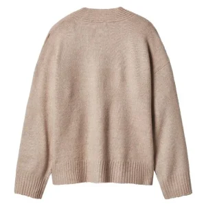 Cardigan femme — SKU Z4WUK19JZMJ36LFJ
