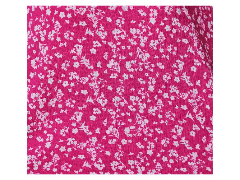 Blouse femme — SKU XK7JV72GP00FJ0TJN - Image 13