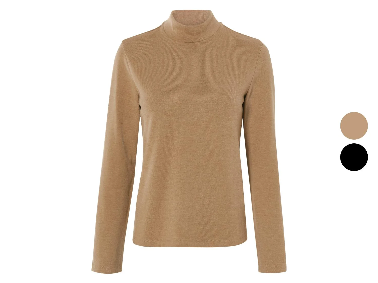 Pull femme — SKU RT7BV30RDQG9ZYXS - Image 14
