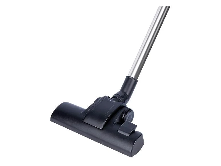Aspirateur sans sac DD2503, 800 W - Image 4
