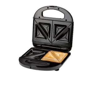 Appareil à croque-monsieur — SKU 1P8I4IR2ZCEQB1JE7H