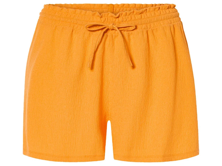 Short femme — SKU 7KHRYS7BM4BET2V7P - Image 9