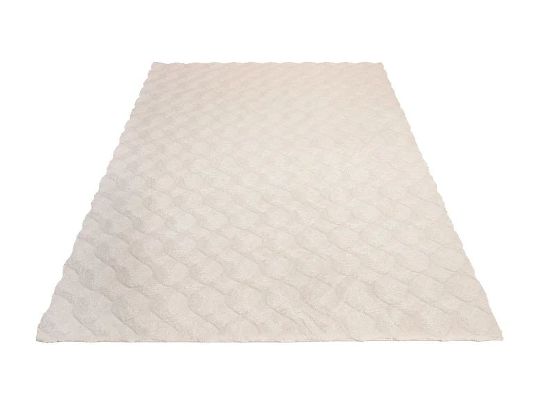 Tapis My Diamond Cut 800 - Image 26