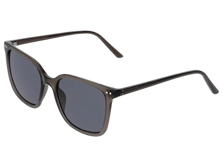 Lunettes de soleil Premium - Image 85