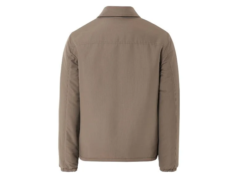 Veste homme — SKU ZM3ZVR75TP9XOC6Q - Image 5