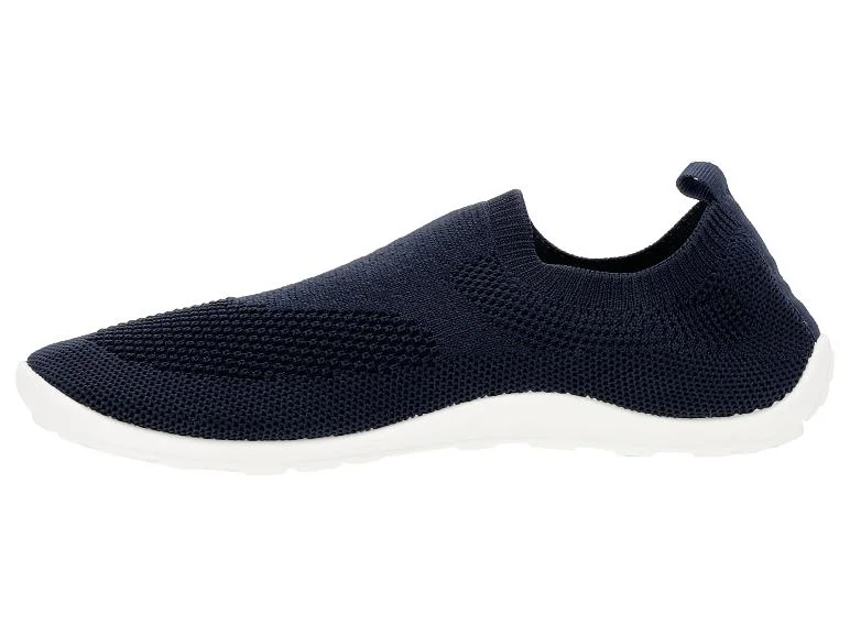 Chaussures pieds nus femme - Image 7