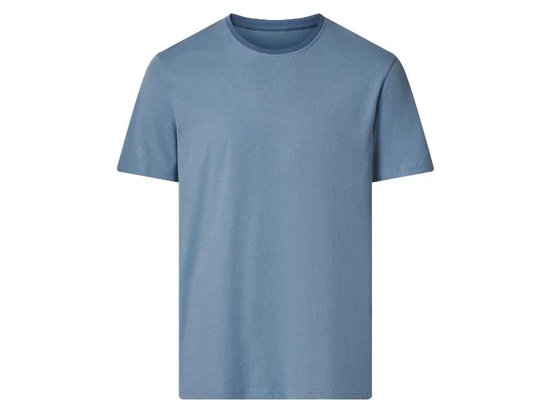 Pyjama homme — SKU IRIQUCB13VS26K9RWB - Image 9