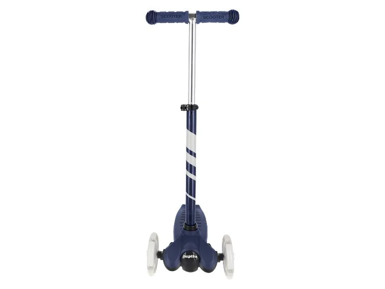 Trottinette pour enfant - Image 29