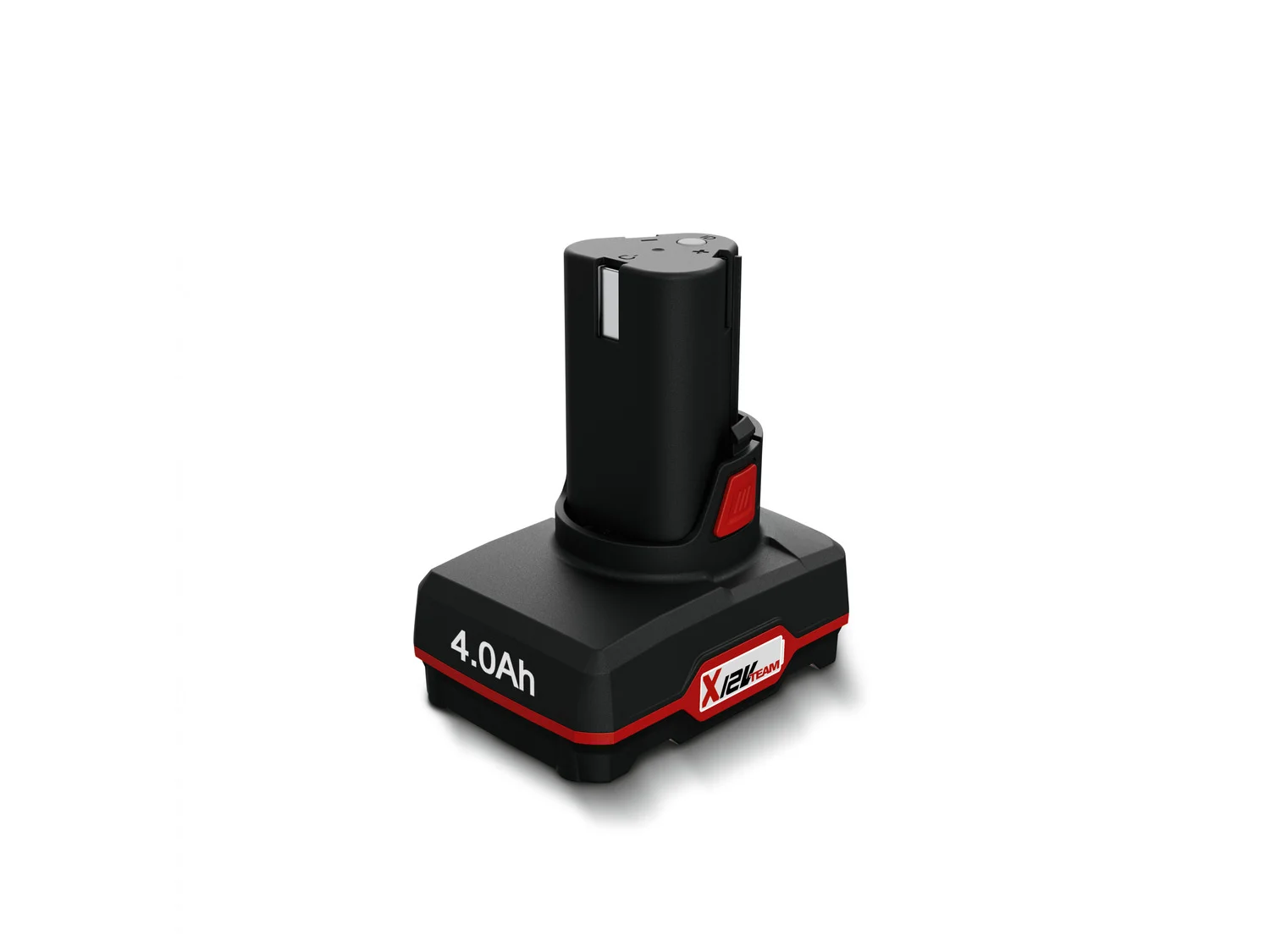 Batterie PAPK 12 B4, 4 Ah, 12 V — SKU 43JA1JCCBC2Z0VY8F - Image 4