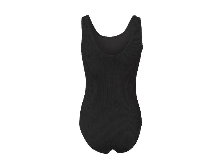 Maillot de bain fille — SKU EAP0R2QRDU9GLKUVT - Image 4