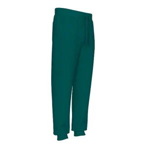Pantalon molletonné homme — SKU LXJI808BIKZZPS0Q7