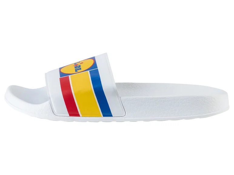 Mules de bain femme — SKU WZ1KLGGY7E71V6R61M - Image 5
