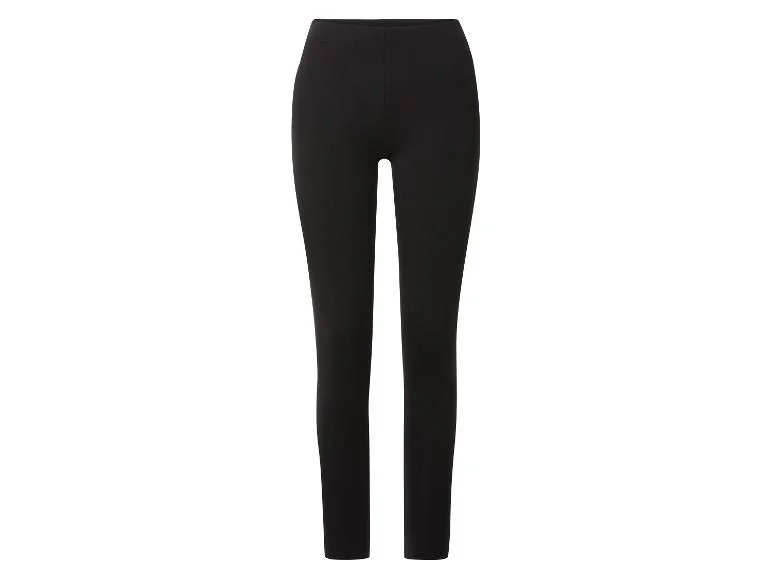 Legging femme — SKU 2NZDIS6TS38MXYGR - Image 2
